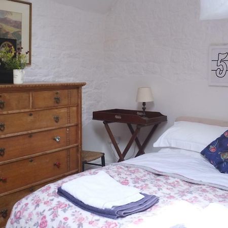 Bake House Cottage Shepton Mallet Kültér fotó